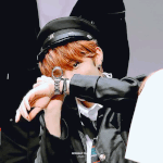 [더보이즈] <b>범인</b>은 바로 너야