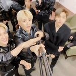 [더보이즈] 아니 이거 뭐임ㅋㅋㅋㅋㅋㅋㅋ