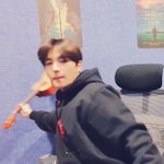 [더보이즈] 이거 개웃겨