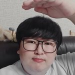 <b>이정도</b> 얼굴이면 되나요