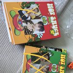 [NCT즌] <b>크레이지</b>재민 갖고잇는 사람