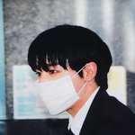 [골든차일드] 하 나 진짜 기절 기절 절대 기절
