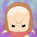방금 <b>수치</b>플당함ㅋㅋㅋㅋㅋㅋㅋㅋㅋㅋㅋㅋ