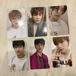 [NCT즌] 와 얘들아 나 맠픈데 <b>미침</b>