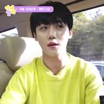 [엔터톡] 참외배꼽 커밍아웃하는 아이돌