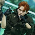 [드루와] 반전에 반전을 거듭하는 몬스타엑스