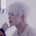 [NCT즌] 이런거에 <b>사자</b>하는 내가 싫다