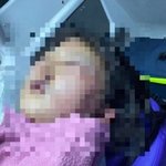 잔혹한 10대들… 조건만남 거절한 <b>여중</b>생 집단 폭행