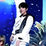 [드루와] 꺼져 ‘한번도’ 안 해본 남돌