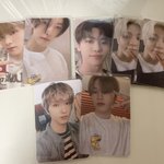 [NCT즌] 나한테도 드디어 회사의 <b>실수</b> ㅡㅠㅠ