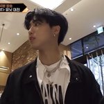 [스키즈] 지성이 웃음<b>소리</b> 귀엽다