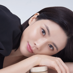 이보영 <b>랑콤</b> 화보