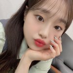 쌤이 줌에서 <b>녹화</b>영상 틀어줌