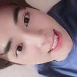[더보이즈] 아 주<b>학년</b> 진짜