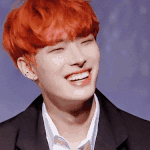 [에이티즈] 픽쏭아 보고싶었어