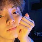 [더보이즈] <b>창민</b>이 이사진 원본