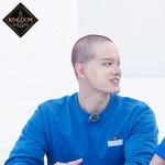 [BTOB] 우리멤들