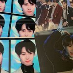 [NCT즌] 공구 왔다