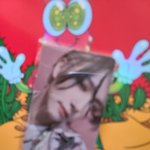 [무한분열] 나 처음으로 <b>내손</b>으로 최애뽑아봄