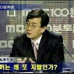 [댓글부탁해] 얼<b>태기</b> 극복 어떻게해