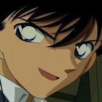 [명탐정코난] 남도일 나오는 극장판