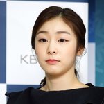 김연아가 우울증있나.JPG