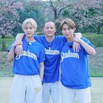 [드루와] 킹덤 체육대회 비하인드