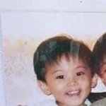 [NCT즌] 마크 어렸을 적 일화 중에