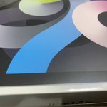 [NCT즌] 아 찌찌들아 스밍 더ㅜ할수있어