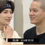[BTOB] 팬싸에서 이렇게 말했으면