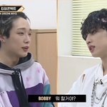 [더보이즈] 노<b>빠꾸</b>보이즈