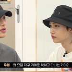 아니 이거 왤케 웃기짘ㅋㅋㅋ