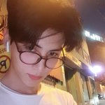 유태양 완전 유죄