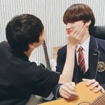 [TXT] 난 형<b>라가</b>