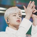 [아이콘] 나.. <b>재입</b>덕했다...ㅠㅠ