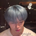 [NCT즌] 태용이 진심 동안이긴하다ㅋㅋ<b>지송</b>이랑 비교했을때