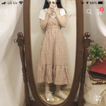[댓글부탁해] <b>졸사</b> 컨셉 옷 추반해주면 남친생김 ㅈㅂ