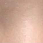 [댓글부탁해] 들어오면 썸남생김 렌즈 <b>직경</b> 추천좀 ㅠㅠㅠ