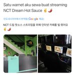 [NCT즌] 와 이 <b>외국팬</b> 쩐다
