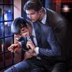 [댓글부탁해] 아 ㅅㅂ 모럴<b>러스</b> 뭐하는 ㅅㄲ임??