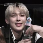 [드루와] 엔하이픈 김선우 팬싸<b>인회</b>