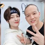 [스키즈] 댄스 유닛