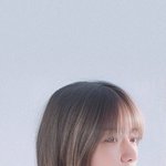 [TXT] 최범규 <b>여자사진</b>? 보고 생각났는데