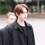 [펜타곤] 시너니 생머리