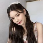 앞으로 <b>미연</b> 레전드 짤은 이거다