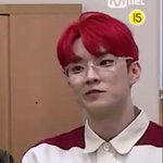 [더보이즈] 근데 <b>몬스터</b>하는거면