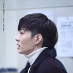 [BTOB] 내<b>옆선도</b> 아닌데 나 창섭이 <b>옆</b>선에 자부심있어