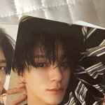 [NCT즌] <b>보링</b> 제노 ㅈㄴ 예쁘긴 하다