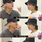 [모두드루와] 혹시 우영분 용복이 <b>엄마야</b>??