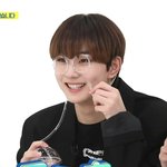 오늘 엔하이픈 정원 <b>주간아</b>